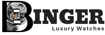 Binger Store India
