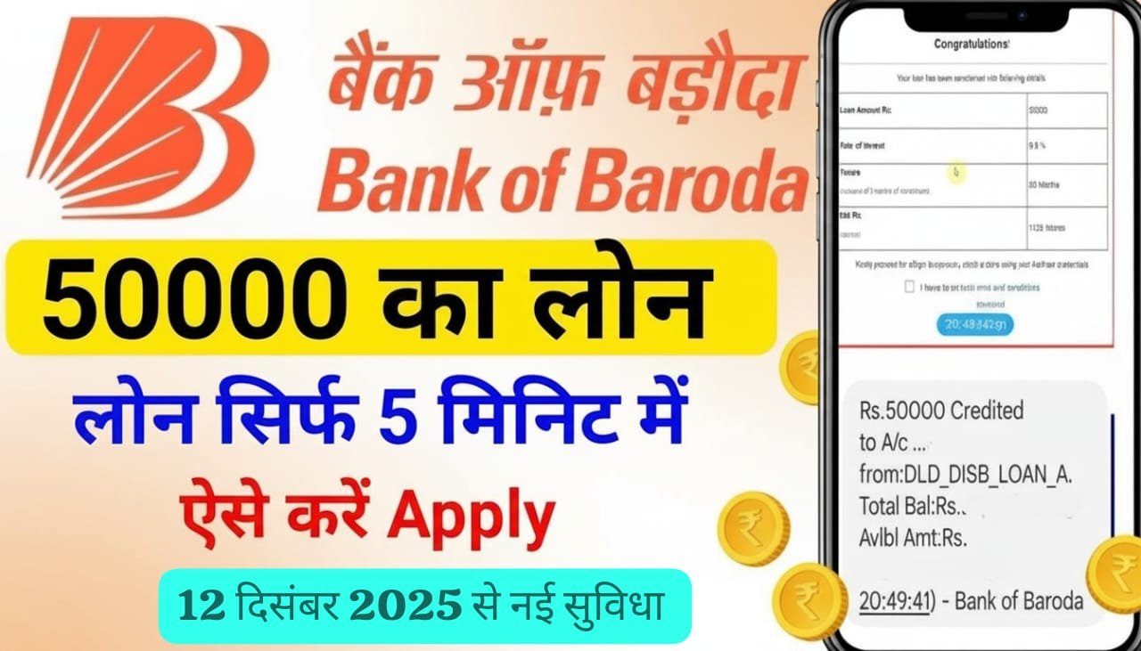 तुरंत लोन देने वाला ऐप